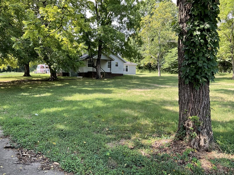 1940 E Division St, Mount Juliet, TN 37122