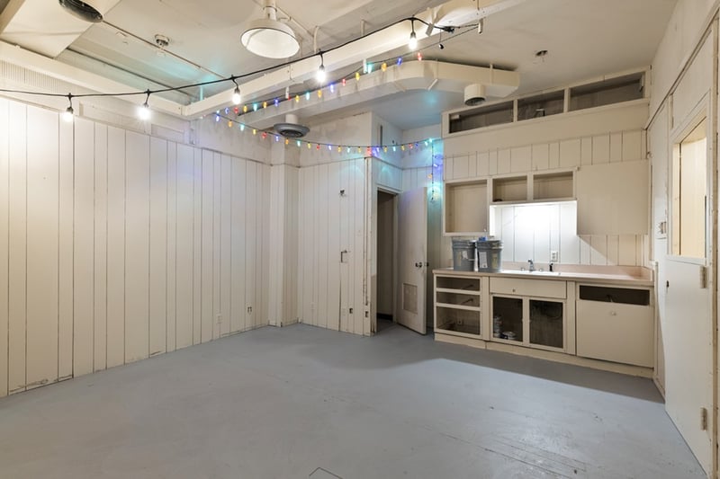 8865 Griffith Rd, Nashville, TN 37221