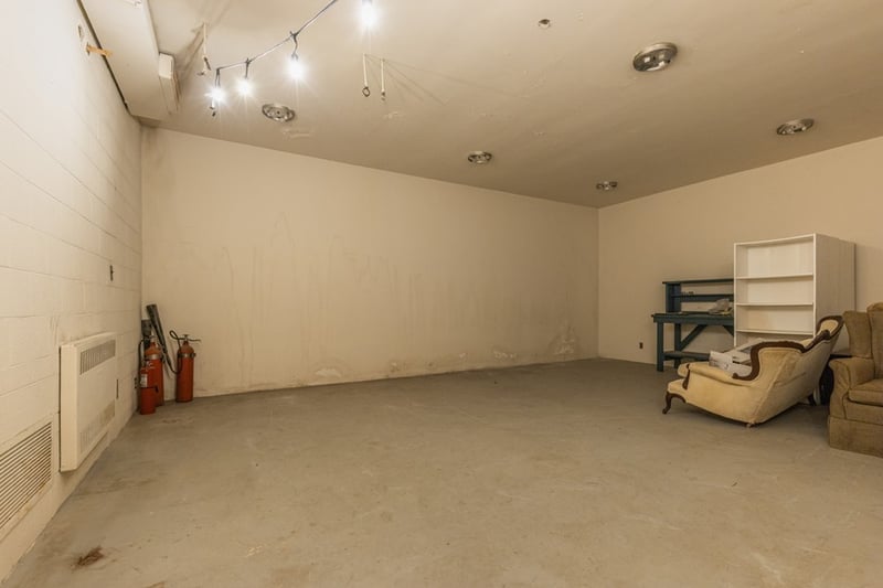 8865 Griffith Rd, Nashville, TN 37221