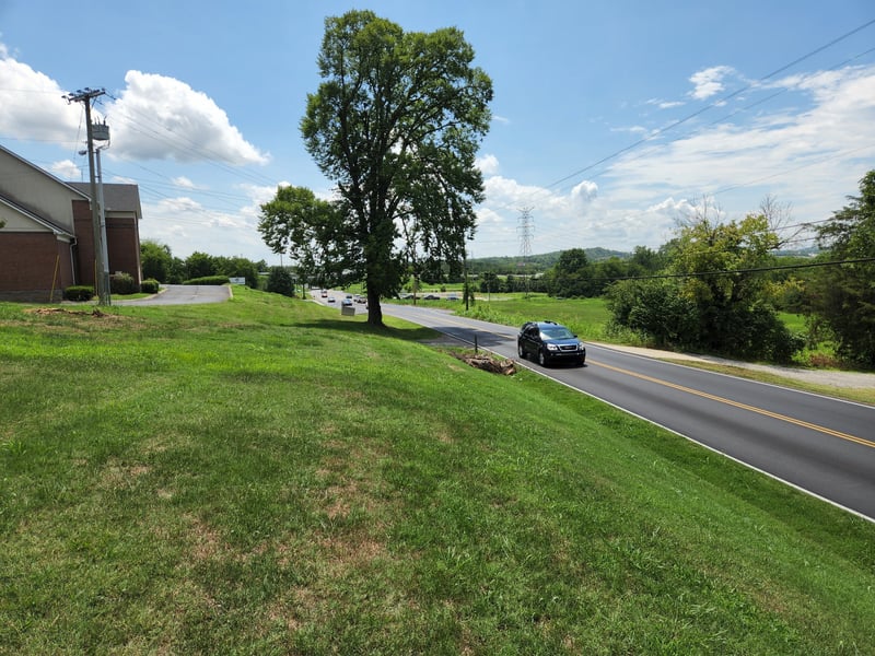 1006 Center Point #A-B, Hendersonville, TN 37075