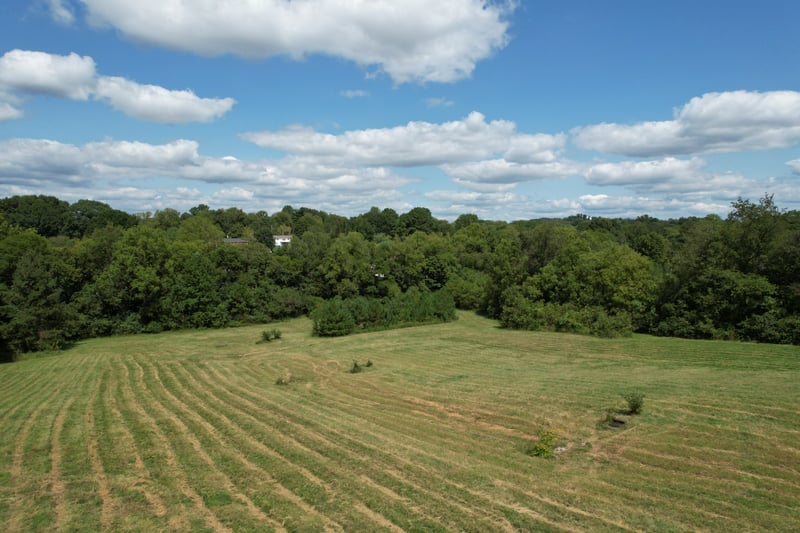 0 W Hardin Dr, Columbia, TN 38401