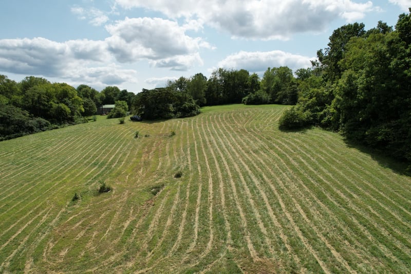 0 W Hardin Dr, Columbia, TN 38401