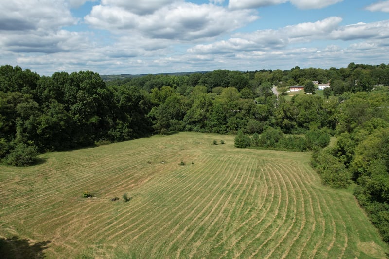 0 W Hardin Dr, Columbia, TN 38401