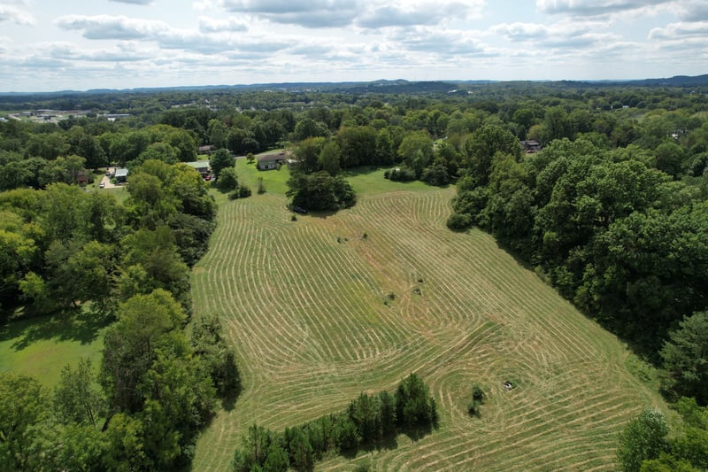 0 W Hardin Dr, Columbia, TN 38401