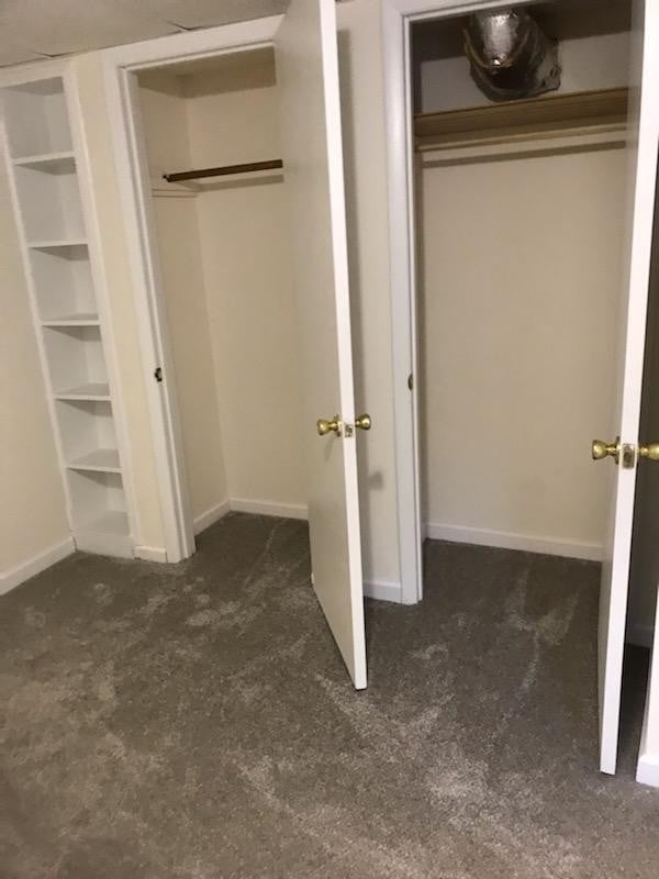 721 W Old Hickory Blvd, Madison, TN 37115