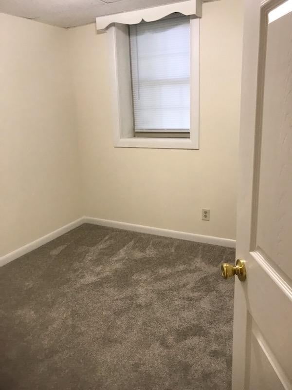 721 W Old Hickory Blvd, Madison, TN 37115