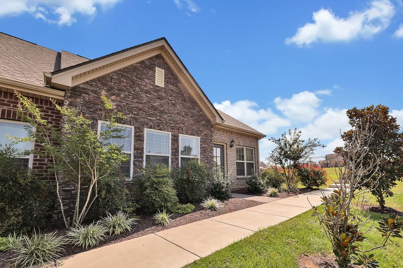 3207 Livermore Ln, Murfreesboro, TN 37130