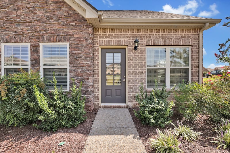 3207 Livermore Ln, Murfreesboro, TN 37130