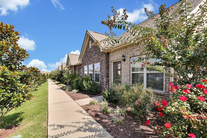 3207 Livermore Ln, Murfreesboro, TN 37130