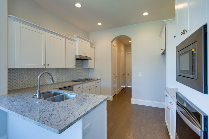 103 Clara Woods Way, Murfreesboro, TN 37128