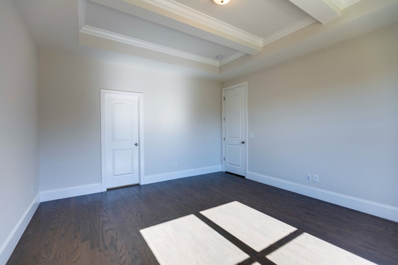 103 Clara Woods Way, Murfreesboro, TN 37128