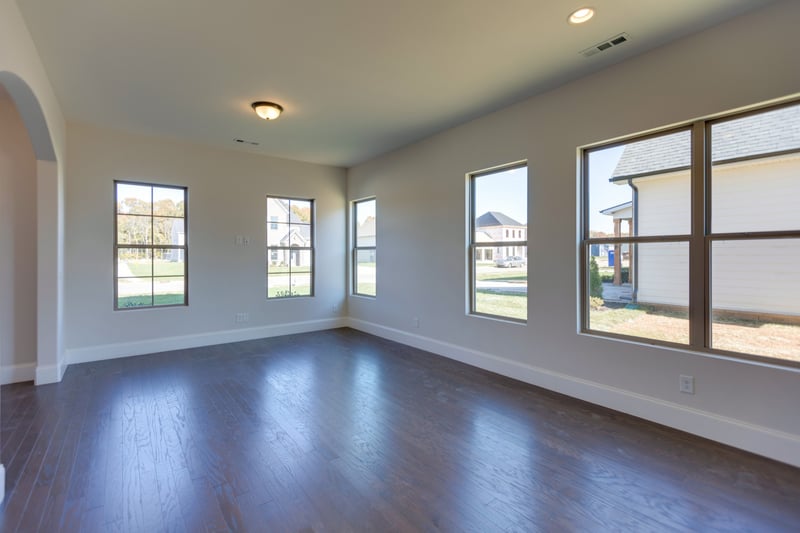 103 Clara Woods Way, Murfreesboro, TN 37128