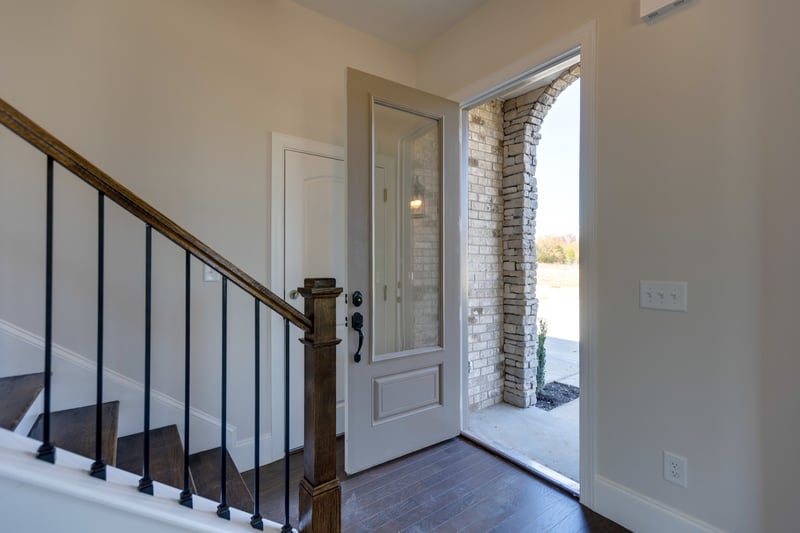 103 Clara Woods Way, Murfreesboro, TN 37128