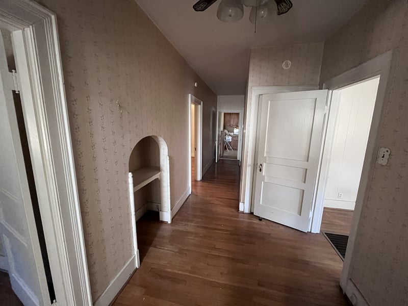 4360 Highway 431 , Springfield, TN 37172