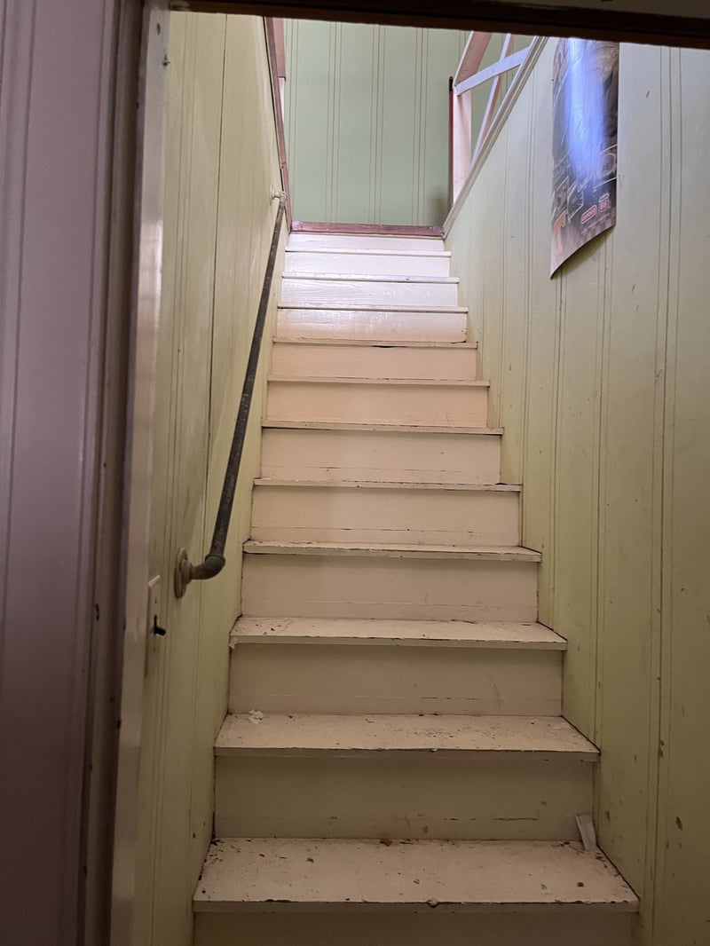 4360 Highway 431 , Springfield, TN 37172