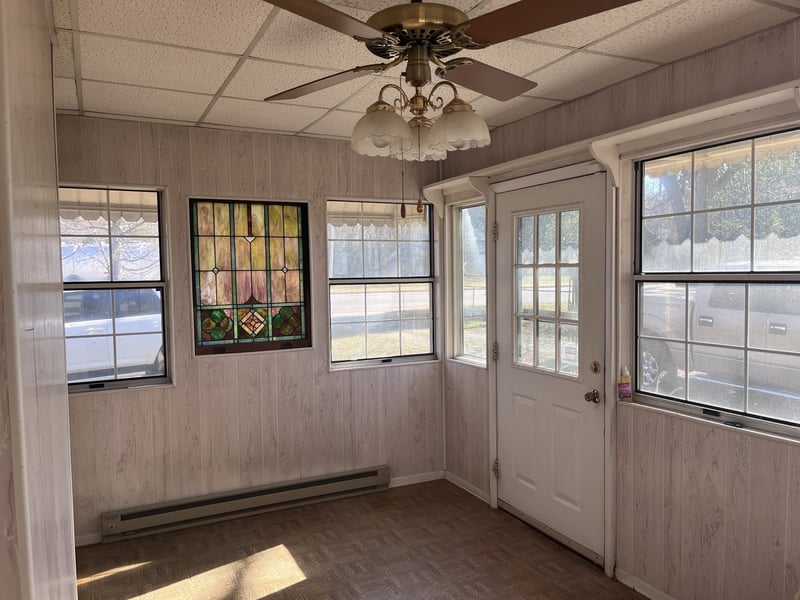 4360 Highway 431 , Springfield, TN 37172