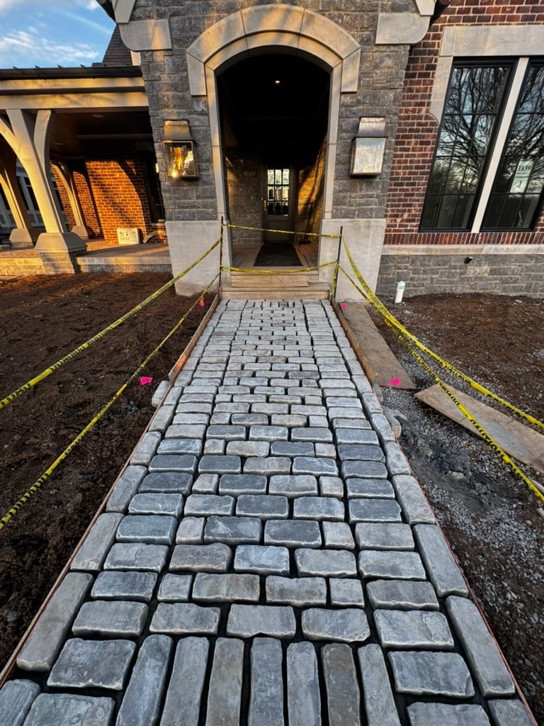 1839 William Campbell Ct, Franklin, TN 37064