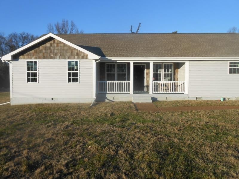 2081 Neelys Bend Rd, Madison, TN 37115