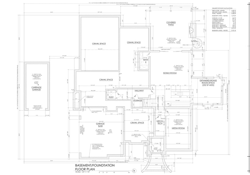 1132 Waller Rd, Brentwood, TN 37027