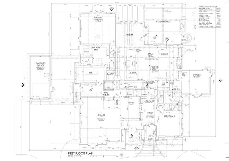 1132 Waller Rd, Brentwood, TN 37027