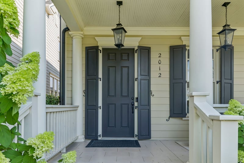 2012 General Martin Ln, Franklin, TN 37064