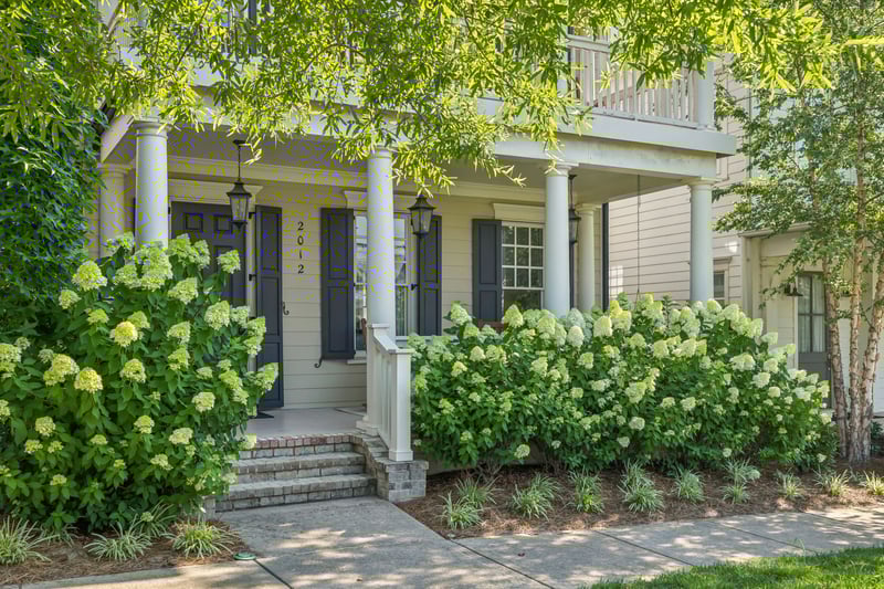 2012 General Martin Ln, Franklin, TN 37064