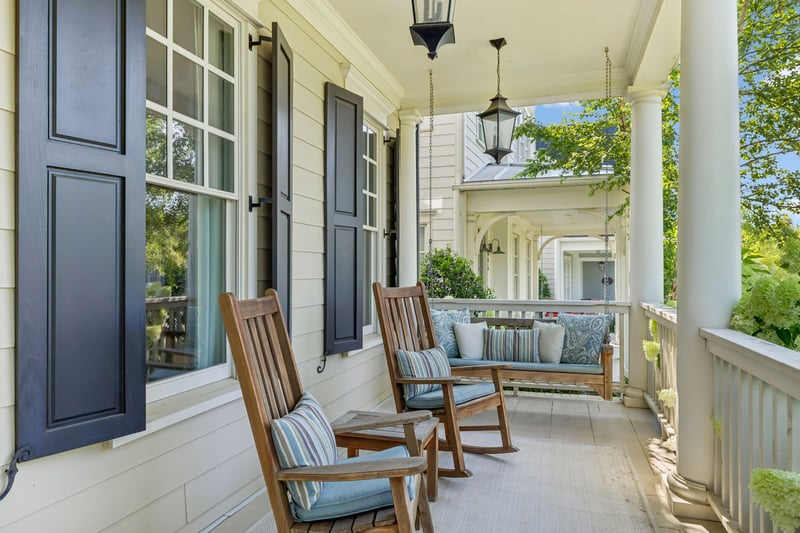 2012 General Martin Ln, Franklin, TN 37064