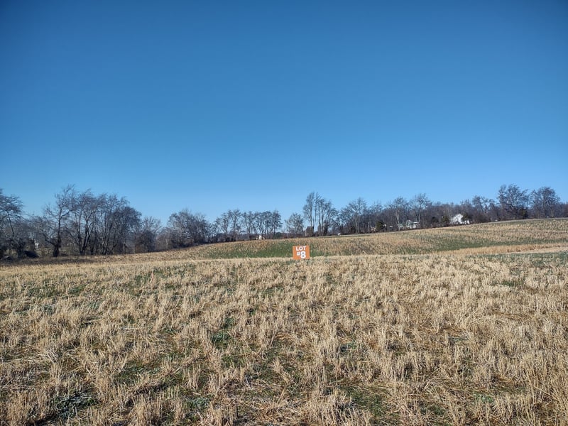 8 Highway161 , Springfield, TN 37172