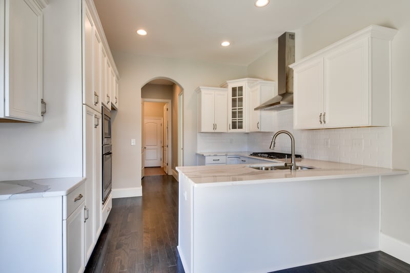 209 Madeleine Way, Kingston Springs, TN 37082