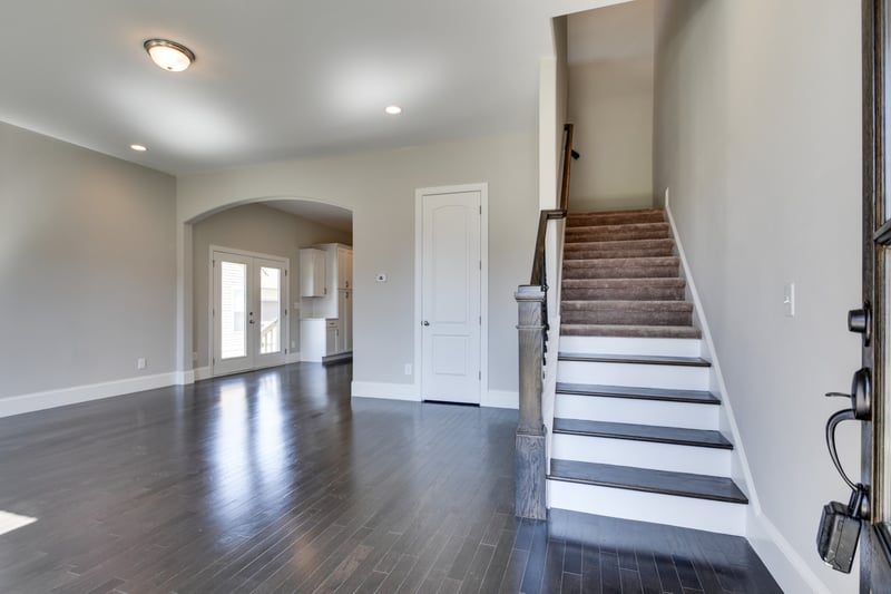 209 Madeleine Way, Kingston Springs, TN 37082