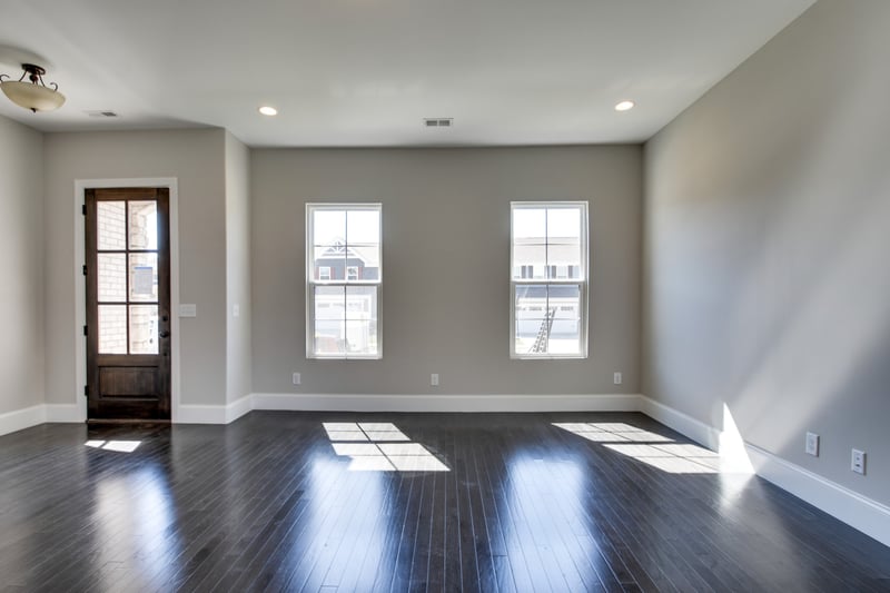 209 Madeleine Way, Kingston Springs, TN 37082