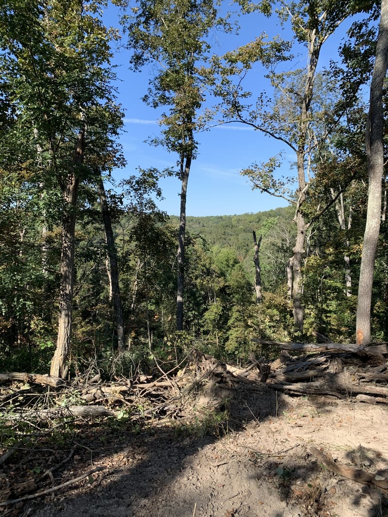 0 Hester Beasley Rd, Nashville, TN 37221