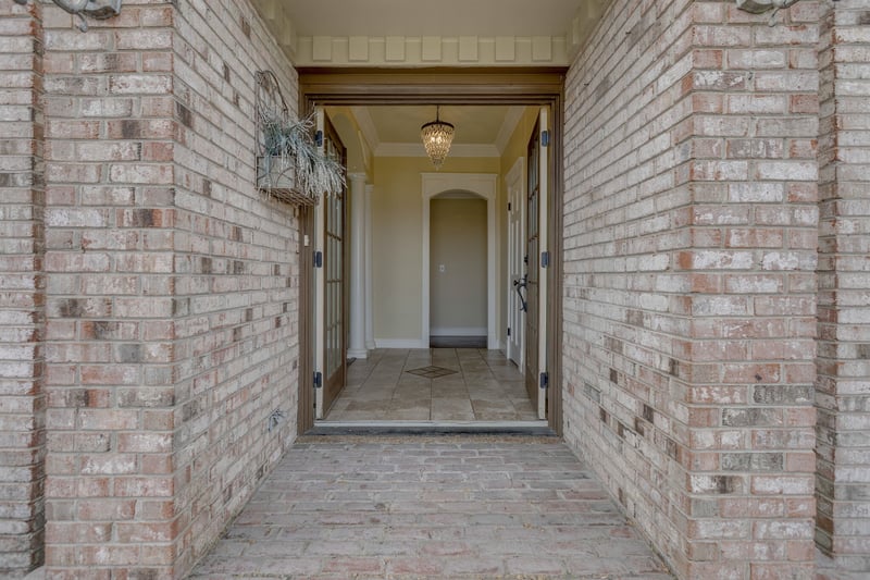 619 Granny White Pike, Brentwood, TN 37027