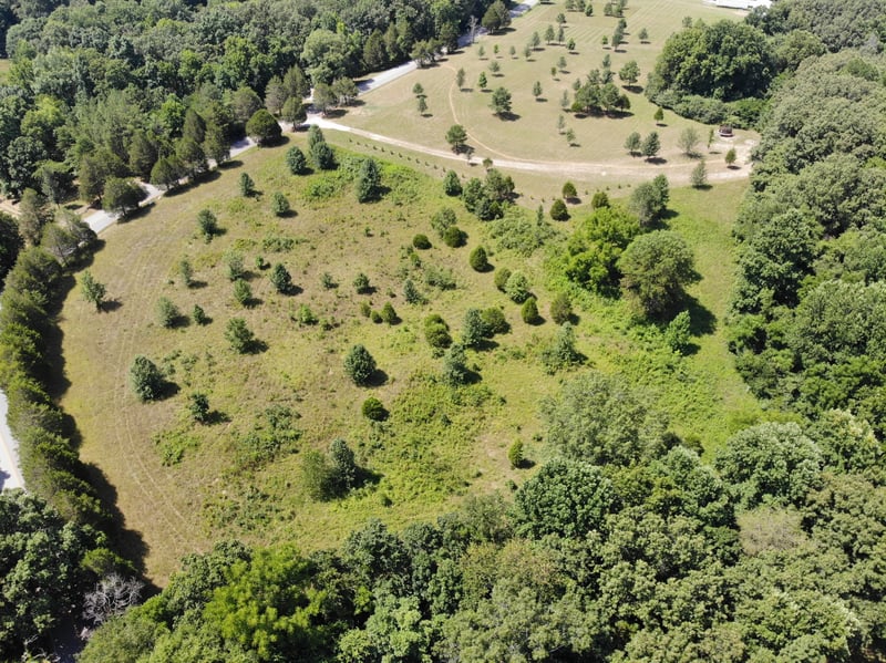 0 Dice Lampley Rd, Fairview, TN 37062