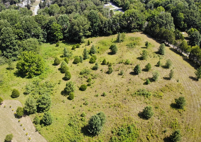 0 Dice Lampley Rd, Fairview, TN 37062