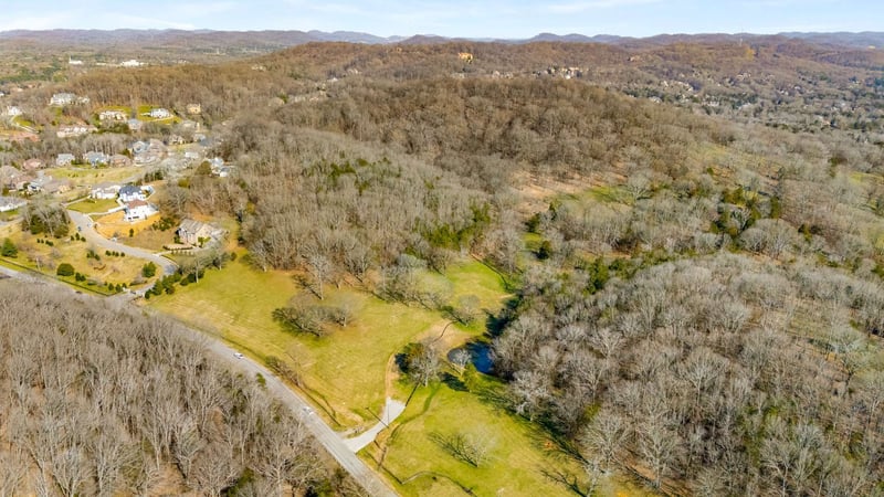 0 Vaughn Rd, Franklin, TN 37069