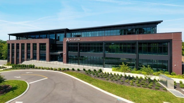 329 S Royal Oaks Blvd, Franklin, TN 37064