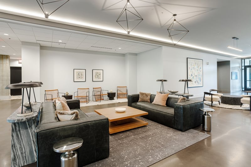 329 S Royal Oaks Blvd, Franklin, TN 37064