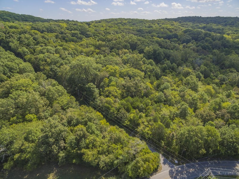 5788 Cane Ridge Rd, Antioch, TN 37013