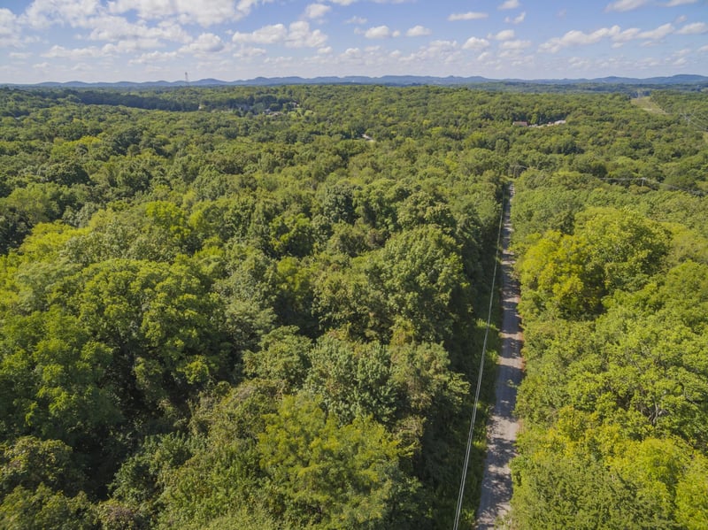 5788 Cane Ridge Rd, Antioch, TN 37013