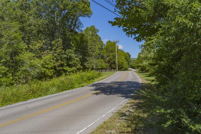 5788 Cane Ridge Rd, Antioch, TN 37013