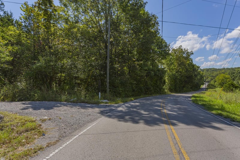 5788 Cane Ridge Rd, Antioch, TN 37013