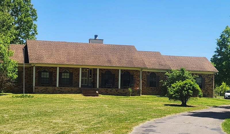 7044 Nolensville Rd, Nolensville, TN 37135