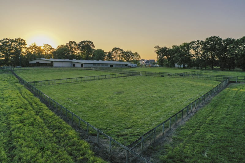 6330 Cox Rd, Arrington, TN 37014
