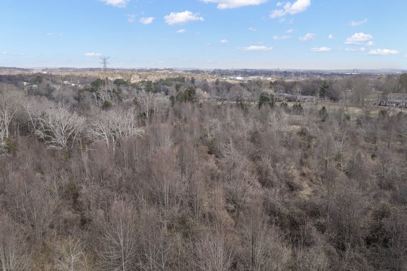 0 Campbell West Rd, Goodlettsville, TN 37072