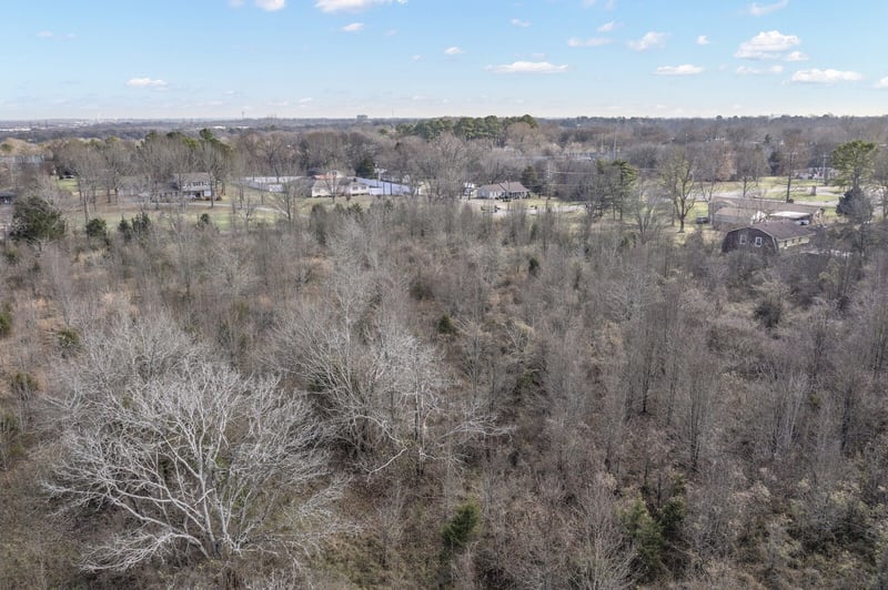 0 Campbell West Rd, Goodlettsville, TN 37072