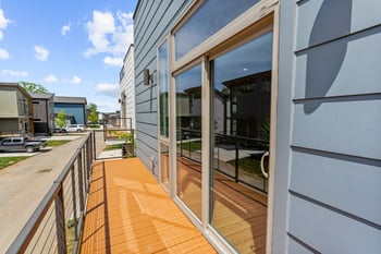 3038 Edwin Cir, Nashville, TN 37209