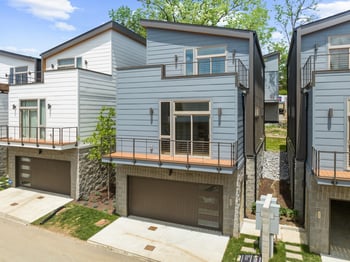 3038 Edwin Cir, Nashville, TN 37209