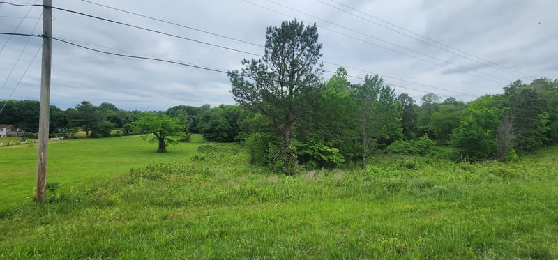 0 Tom Austin Hwy, Greenbrier, TN 37073