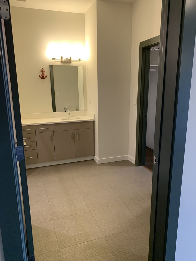 1900 12th Ave #313, Nashville, TN 37203